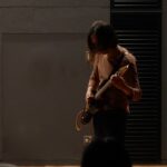 橋爪皓佐